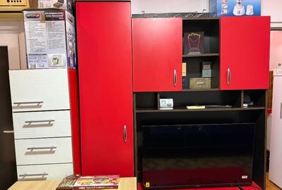 Apartament de vanzare Medgidia - 3