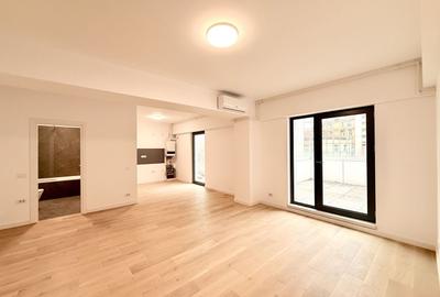 Apartament cu 2 camere decomandat în Unirii - 5