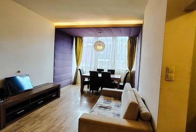 0% comision! 2 camere | Etaj 2 | Strada Jupiter | Zona Baciu - 2