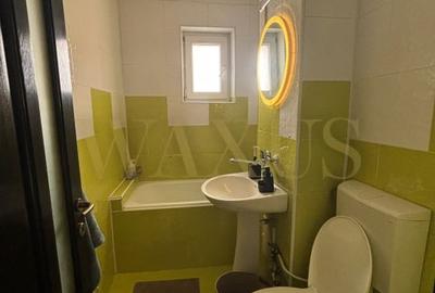 Apartament de iinchiriat - 2 camere I 60mp I Balcon - Grigorescu - 5