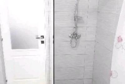 Apartament în Nord - 6