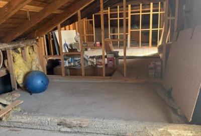 Apartament modern, 100mp locuibili , Siret - 13