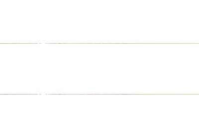 Apartament cu 2 camere decomandat în Slătinioara - 1