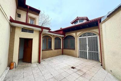 Vanzare imobil si teren 433 mp | Calea Calarasi - Popa Nan | - 8