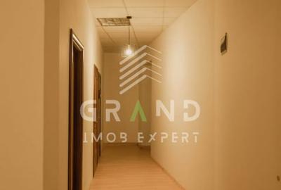 Se inchiriaza camera/camere intr-un complex rezidential–Piata Garii - 14