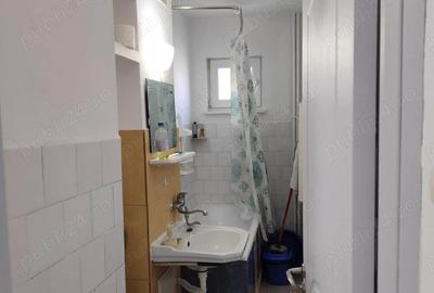 Apartament 2 camere Bacau - 2