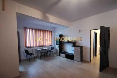 Apartament cu 2 camere decomandat, mobilat în Militari - 2