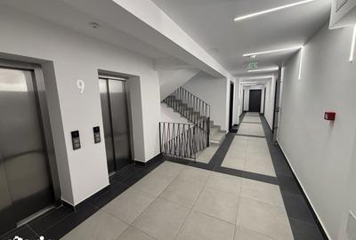 Apartament cu 2 camere decomandat în Colentina - 5