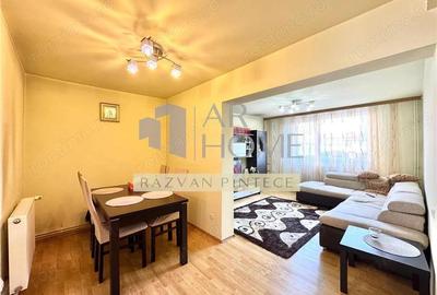 Casa P+1E, 3 camere, zona Republicii, Ploiesti - 6
