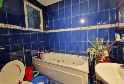 Apartament boem - Cartierul Armenesc - Balcon frantuzesc - 10