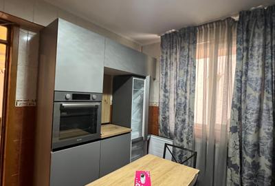 Casă spațioasă de închiriere la malul lacului Colentina, Dobroești Casă spațioasă de închiriere la malul lacului Colentina, Dobroești - 3