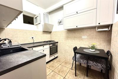 Apartament 2 camere, 52 mp utili + gradina - Dumbravita - 5