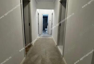 Spatiu pentru birouri, Centru, 90 mp - 6