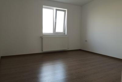 IMI Residence - Comision 0 - finantabil "Prima Casa" - avans 5% - 8