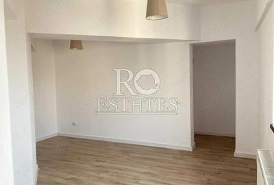Apartament 2 camere vanzare Ideal Residence zona Rahova - Pucheni - 4