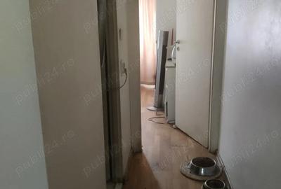 Apartament 2 camere de vanzare - 4