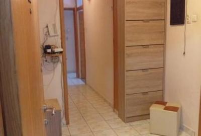 Apartament cu 3 camere în Tei - 2