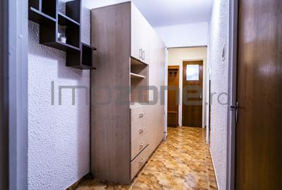 Apartament cu 2 camere decomandat, mobilat în Militari - 13
