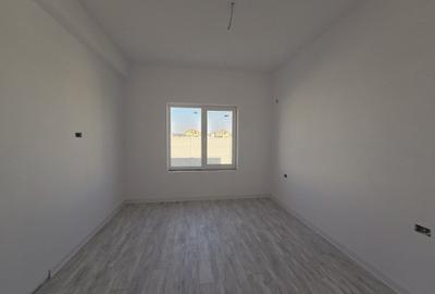 Casa parter - 4 camere - 2 bai- beci-380mp teren-incalzire pardoseala - 5
