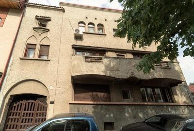 VAND 4(5) CAMERE ZONA PIATA MUNCII AGRICULTORI - 1