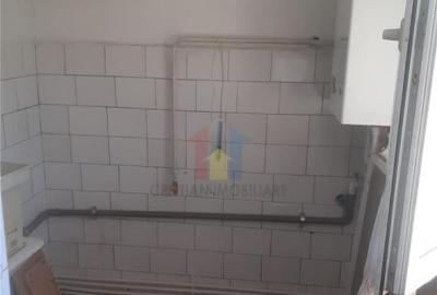Disponibil Imediat Apartament 2 cam Centrala Aer Cond Termo - 4