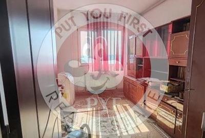 Piata Rahova | Apartament 3 camere | 73mp | decomandat | B11290 - 7