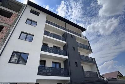 Apartament cu 3 camere decomandat în Sud-Est