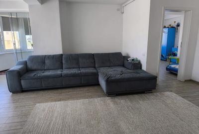 35444   Apartament lux Tomis 3 - 8