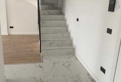 4 camere tip duplex metrou Piata Sudului  bloc finalizat - 1