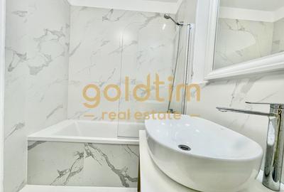 Casă cu 5 camere cu Canalizare în Pipera - 29