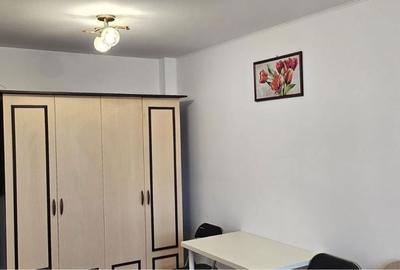 Garsonieră nedecomandată în Sud - 7