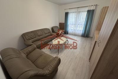 Apartament cu 2 camere in Selimbar pe Doamna Stanca - 5