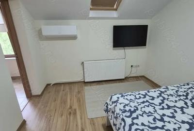 Casa de inchiriat, zona ultracentrala - 9