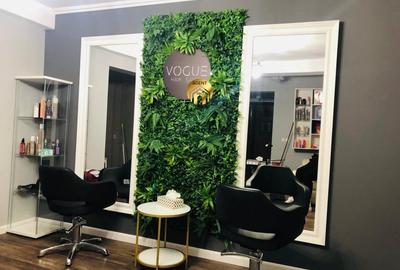 Casă individuală cu 7 camere cu Teren 660 Mp în Otopeni - 10