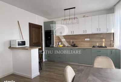 Casă cu 3 camere în Iosia - 2