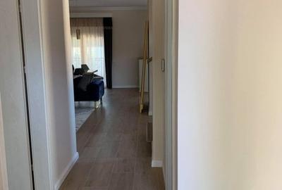 Duplex exclusivist aproape de Continental - 10