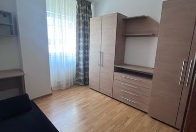 Apartament modern cu 3 camere , Buna Ziua , et 2/6 - 5
