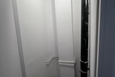 Apartament 3 Camere Pantelimon | 2 Bai | Pet Friendly - 15