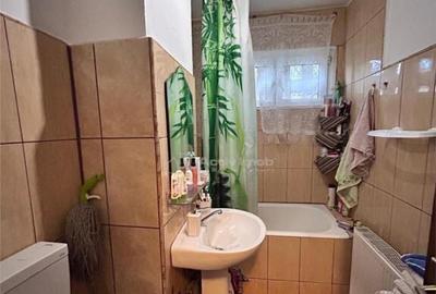 Resita, 2 Cam.Cf.1, Semidec.Moroasa, Comisariat - 5