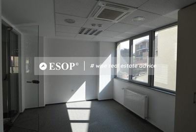 Spațiu comercial, de 602 mp, în Ferdinand - 2