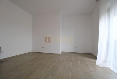 Buziasului, 3 camere + 2 bai, centrala proprie - 5