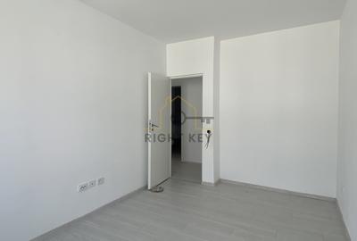 Oportunitate | 4 camere | 200 mp teren | La cheie - Domnesti - 12