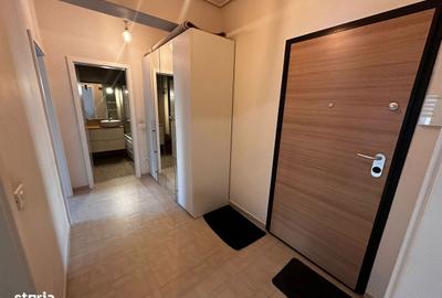 Apartament cu 2 camere decomandat în Grozăvești - 6