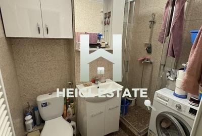 Apartament 2 camere Sagului - 7