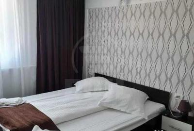 Casă cu 10 camere cu Teren 125 Mp în Lupeni - 9