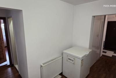 Apartament cu 4 camere decomandat, mobilat în Central - 7