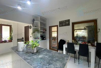 Vila 7 Camere Timi?oara, P+2, 170 mp Utili, Clasa A, Fotovoltaice 9kW Vila 7 Camere Timi?oara, P+2, 170 mp Utili, Clasa A, Fotovoltaice 9kW - 3