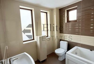 Casă cu 4 camere cu Teren 440 Mp în Orașul Nou - 5