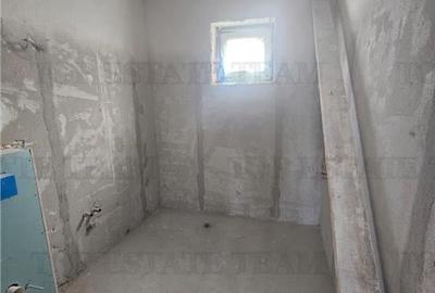 Casa individuala 4 camere+pod in Prelungirea Ghencea - 4