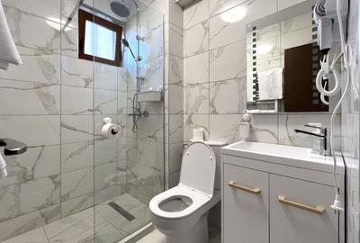 Hotel/Pensiune, de 30 mp, în Nord - 7